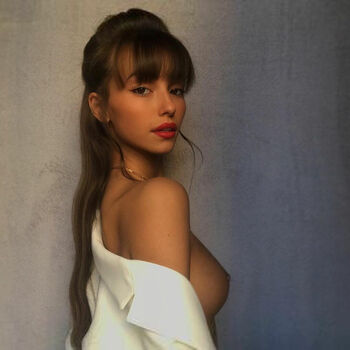 Telma Masurel