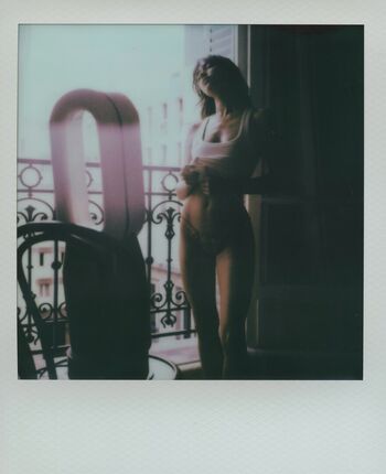 telmaxlouise