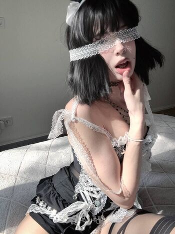 Full leaked Temikkkk private onlyfans photo