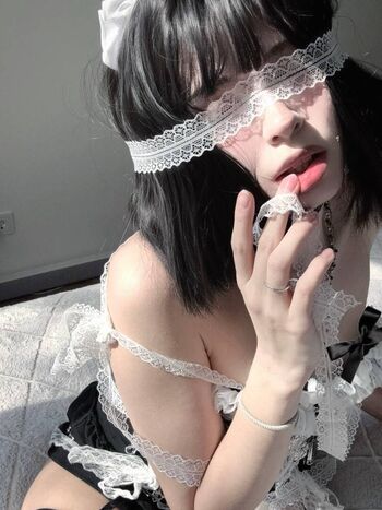 Full leaked Temikkkk private onlyfans photo