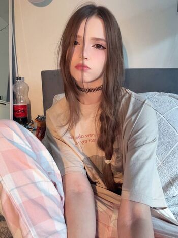 Full leaked Temikkkk private onlyfans photo