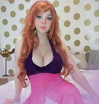 Full leaked Temikkkk page private onlyfans photo