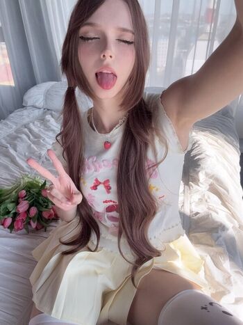 Full leaked Temikkkk private onlyfans photo