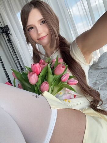 Full leaked Temikkkk private onlyfans photo