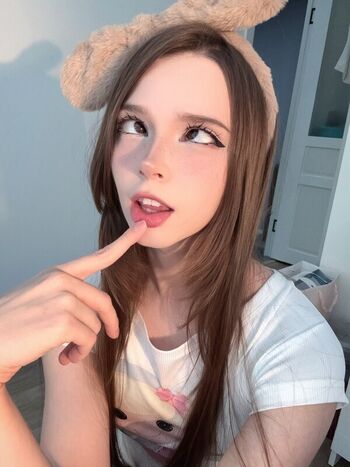 Full leaked Temikkkk page private onlyfans photo
