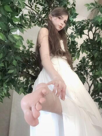 Full leaked Temikkkk page private onlyfans photo