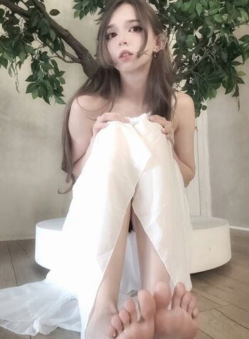 Full leaked Temikkkk page private onlyfans photo