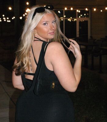 Full leaked Tempest c private onlyfans photo