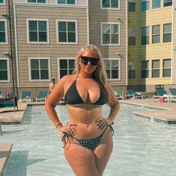 Full leaked Tempest c private onlyfans photo