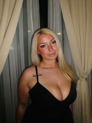Full leaked Tempest c private onlyfans photo
