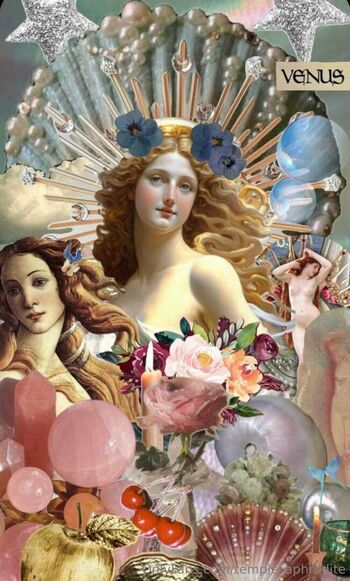 Full leaked Temple aphrodite private onlyfans photo