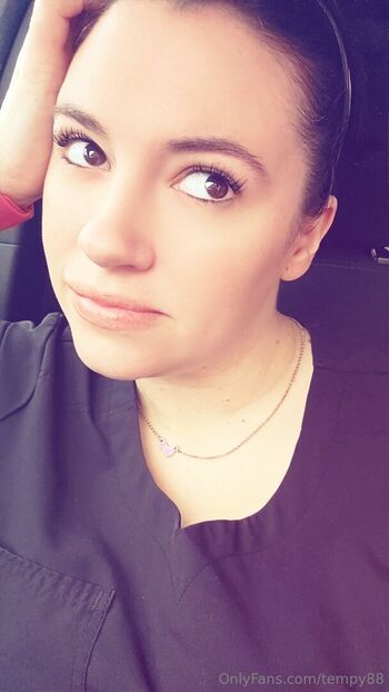 tempy88
