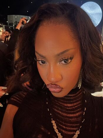 Full leaked Adorable dina/ private onlyfans photo