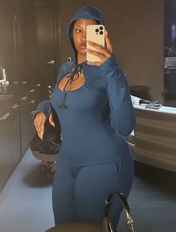 Full leaked Bunnydollstella/ private onlyfans photo