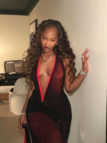 Full leaked Bbflerken/ private onlyfans photo