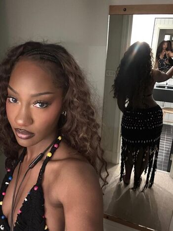 Full leaked Grace mcmichen/ private onlyfans photo