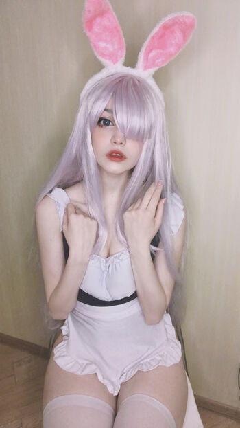 Full leaked Tenletters private onlyfans photo