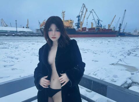 Full leaked Tenletters private onlyfans photo