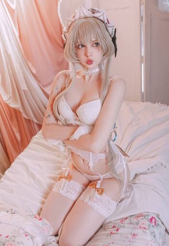Full leaked Tenletters private onlyfans photo