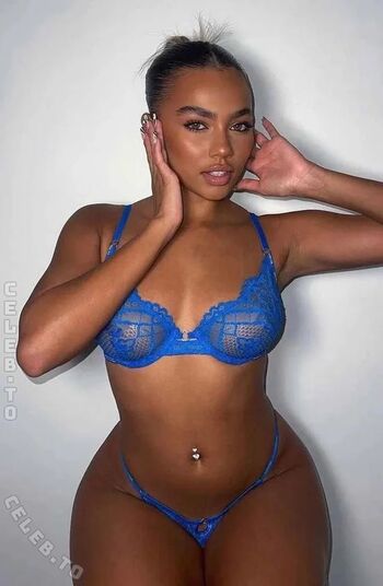 Full leaked Tennessee thresher private onlyfans photo