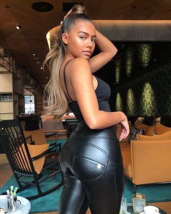 Full leaked Tennessee thresher private onlyfans photo