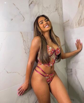 Full leaked Tennessee thresher private onlyfans photo