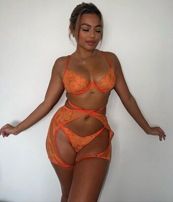 Full leaked Tennessee thresher private onlyfans photo