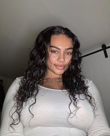 Full leaked Tennessee thresher private onlyfans photo
