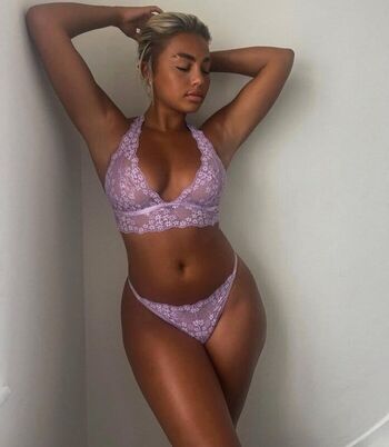 Full leaked Tennessee thresher private onlyfans photo