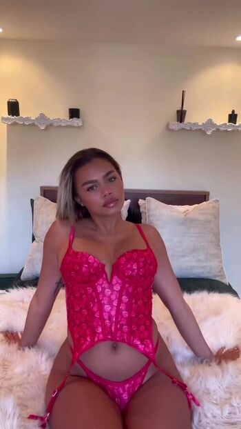 Full leaked Tennesseethresher private onlyfans photo