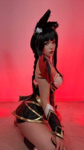 Full leaked Tennite page private onlyfans photo