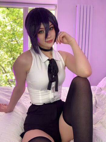 Full leaked Tennite page private onlyfans photo
