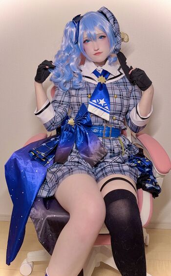 Tenshivenus