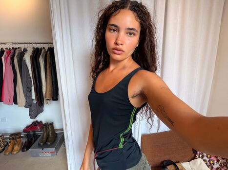 Teo Marcella