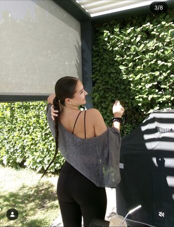 Full leaked Teodoranct private onlyfans photo
