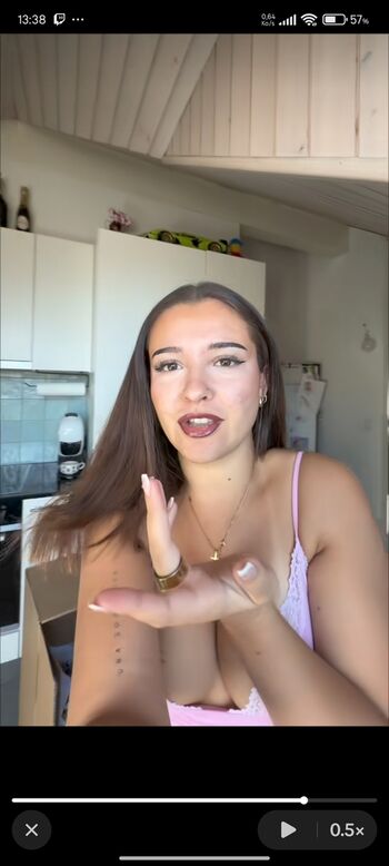 Full leaked Teodoranct private onlyfans photo