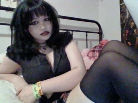 Full leaked Terann hilow page private onlyfans photo