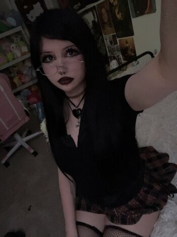 Full leaked Terann hilow private onlyfans photo