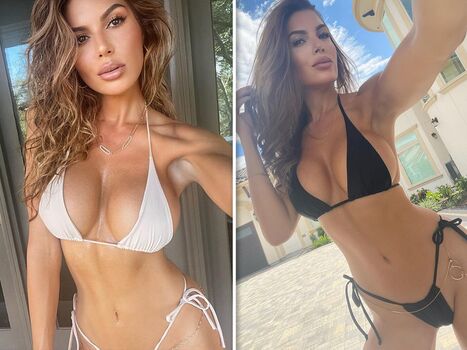 Full leaked Terannhilow private onlyfans photo