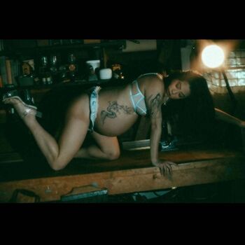 Full leaked Teresa lee private onlyfans photo