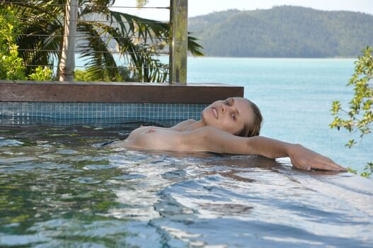 Full leaked Teresa palmer page private onlyfans photo