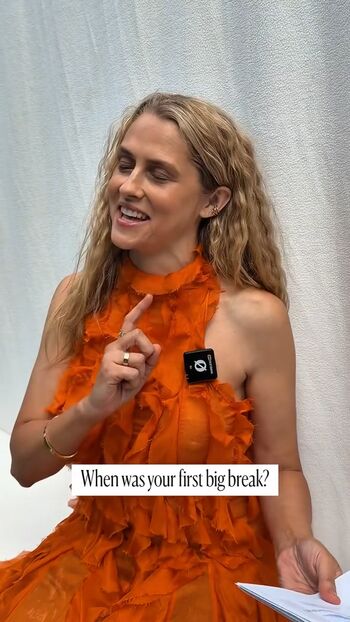 Full leaked Teresa palmer private onlyfans photo