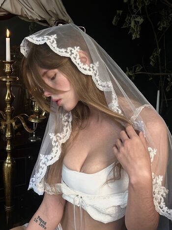 Full leaked Dirtyflix production/ private onlyfans photo