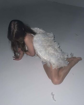 Full leaked Hanna edwinson/ private onlyfans photo