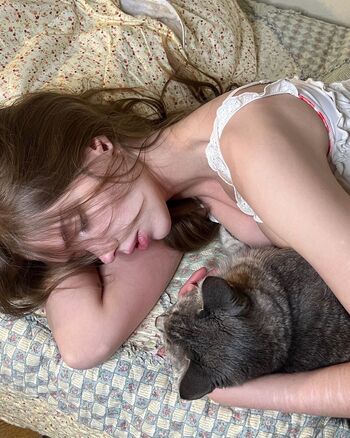 Full leaked Soika here/ private onlyfans photo