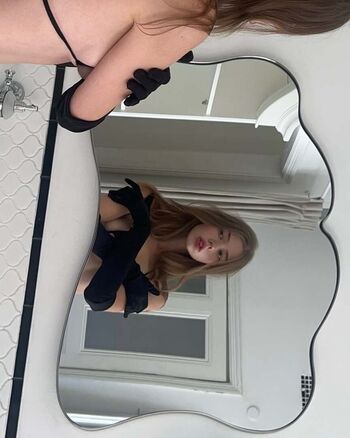 Full leaked Lateenaa/ private onlyfans photo