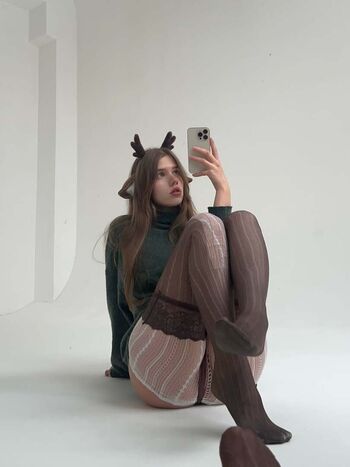 Full leaked Little caprice / private onlyfans photo