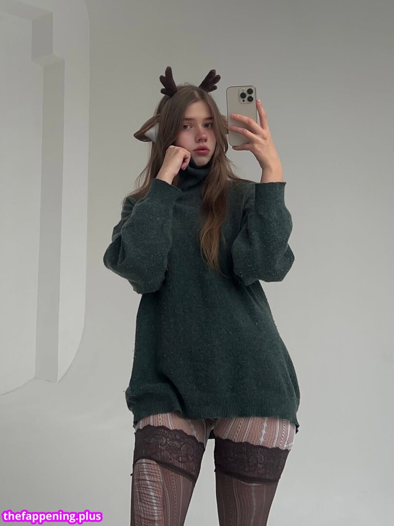 Full leaked Missalikawhite private onlyfans photo