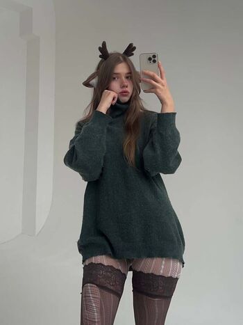 Full leaked Mochidolll veroodle/ private onlyfans photo