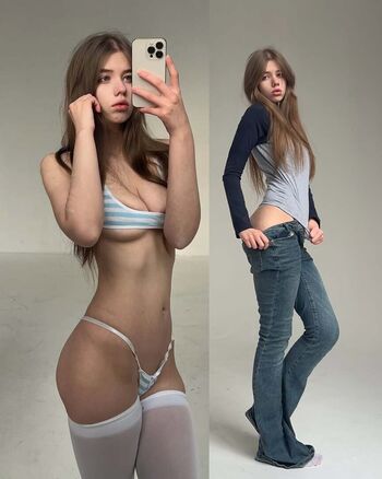 Full leaked Yooitschill/ private onlyfans photo